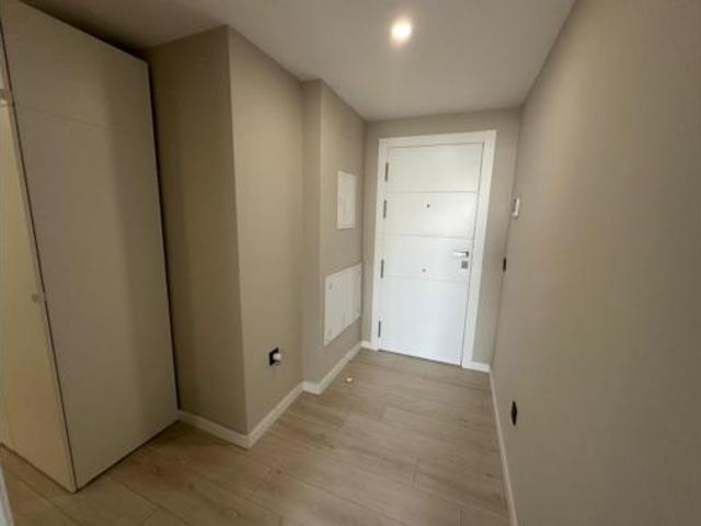 Ático en venta en Vila-seca, Tarragona