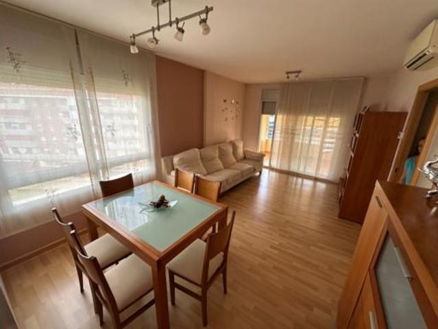 Ático en venta en Vila-seca, Tarragona