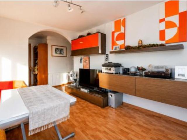 Ático en venta en Viladecans, Baix Llobregat