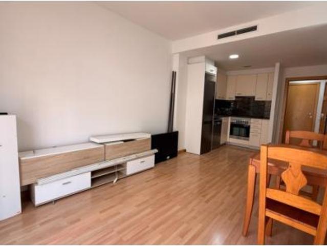 Ático en venta en Viladecans, Baix Llobregat