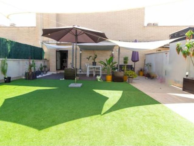 Ático en venta en Viladecans, Baix Llobregat
