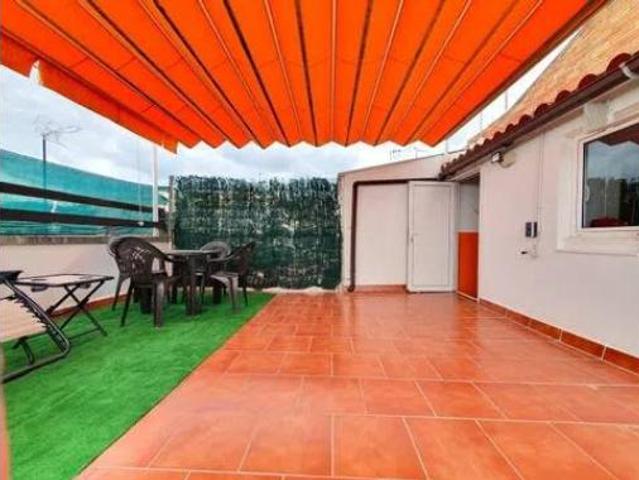 Ático en venta en Viladecans, Baix Llobregat