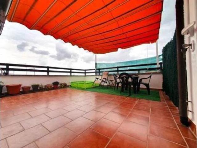 Ático en venta en Viladecans, Baix Llobregat
