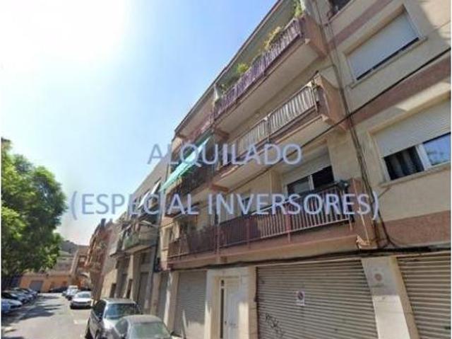 Ático en venta en Viladecans, Baix Llobregat