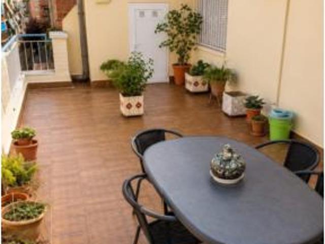 Ático en venta en Viladecans, Baix Llobregat