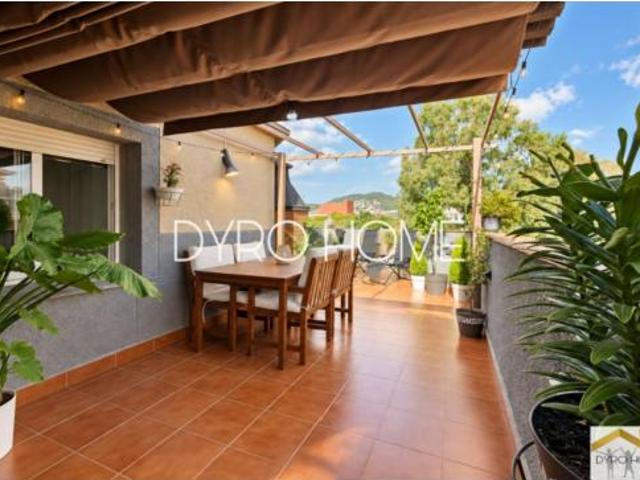 Ático en venta en Viladecans, Baix Llobregat