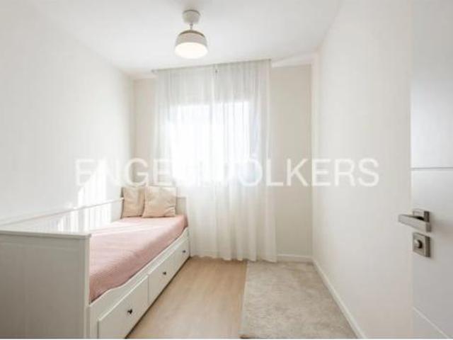 Ático en venta en Viladecans, Baix Llobregat