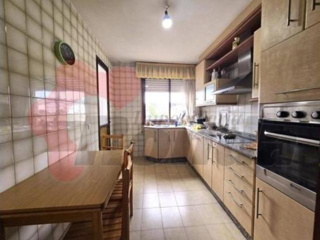 Ático en venta en Vilalba, Terra Chá