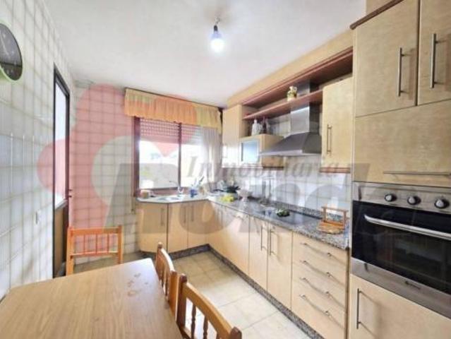 Ático en venta en Vilalba, Terra Chá