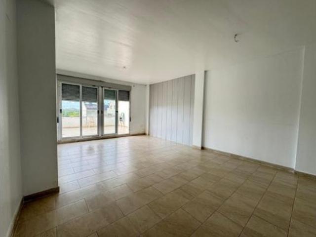 Ático en venta en la Safor, Valencia
