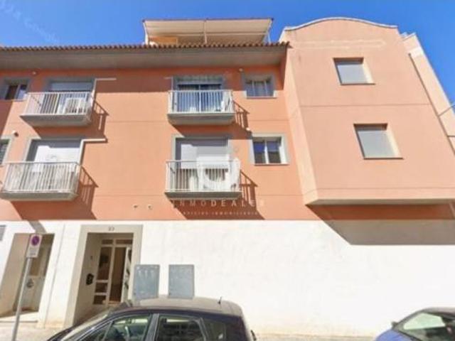Ático en venta en la Safor, Valencia