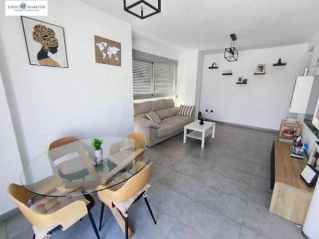 Ático en venta en el Camp de Túria, Valencia