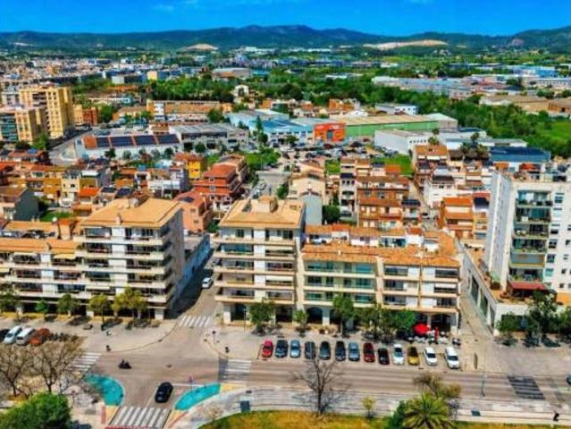 Ático en venta en la Geltrú, Garraf