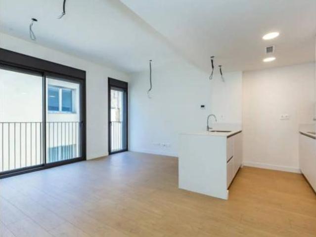 Ático en venta en Centrevila, Garraf