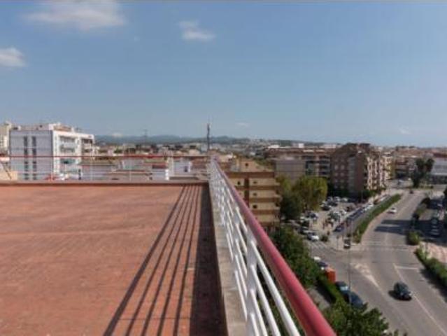 Ático en venta en Sant Joan, Garraf