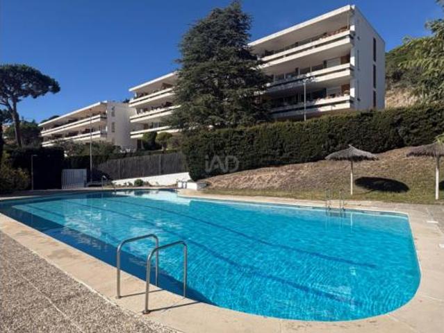 Ático en venta en Maresme, Catalunya