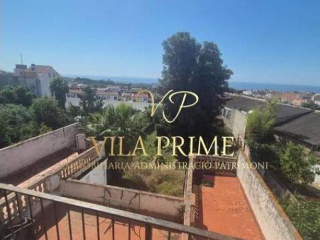 Ático en venta en Maresme, Catalunya