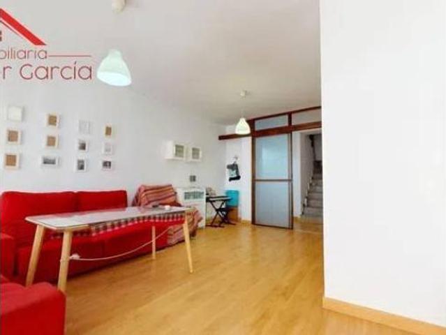 Ático en venta en Villafranca de los Barros, Tierra de Barros