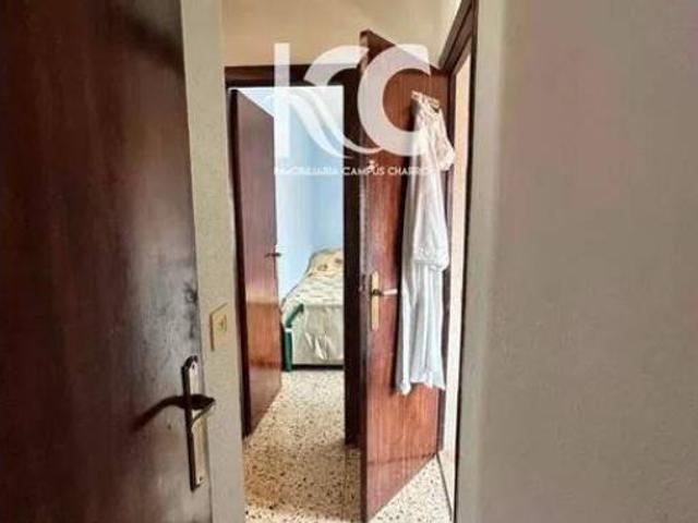 Ático en venta en Vega de Salamanca, Villamayor