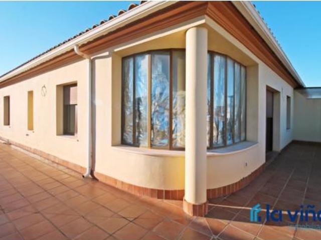 Ático en venta en Nororma, Andalucía