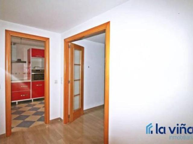 Ático en venta en Nororma, Andalucía