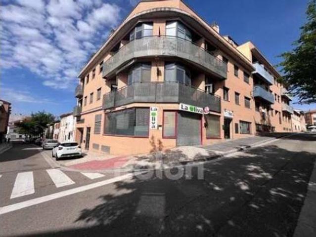 Ático en venta en Zaragoza, Aragón