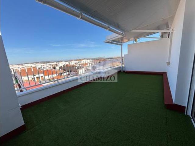 Ático en venta en Villanueva de la Serena, Badajoz