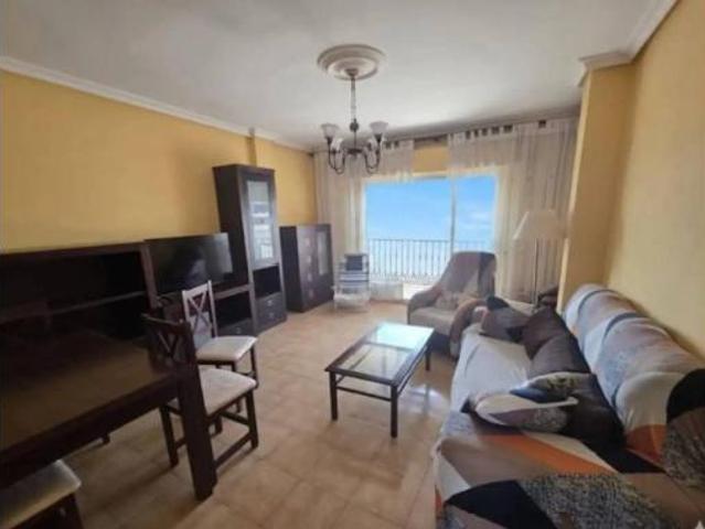 Ático en venta en Villanueva De La Serena, Extremadura