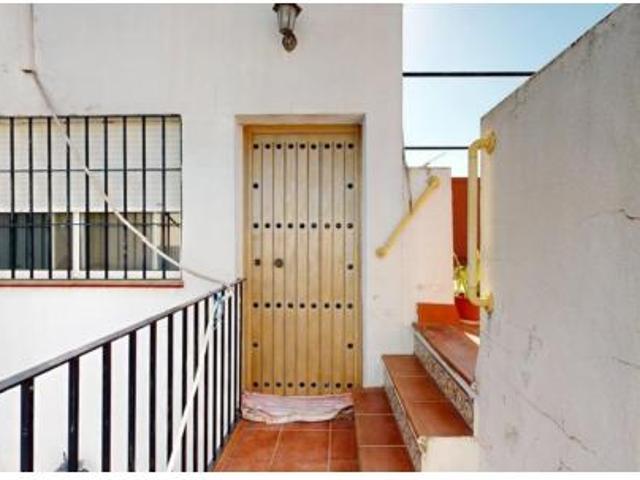Ático en venta en Villanueva Del Ariscal, Andalucía