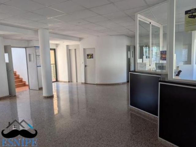 Ático en venta en Nuestra Señora Asunción, Valle de Ricote