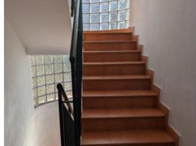 Ático en venta en Nuestra Señora Asunción, Valle de Ricote