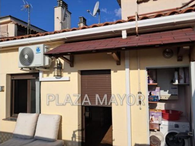 Ático en venta en Villares De La Reina, Aldeaseca de Armuña