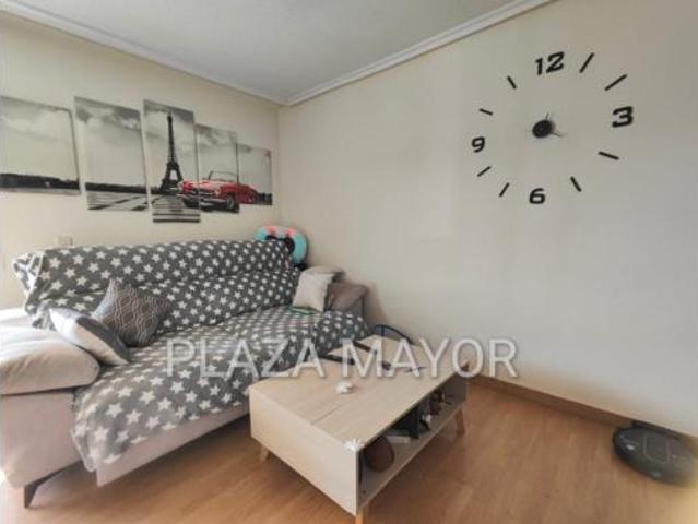 Ático en venta en Villares De La Reina, Castilla y León