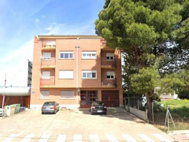Ático en venta en Villares De La Reina, Castilla y León