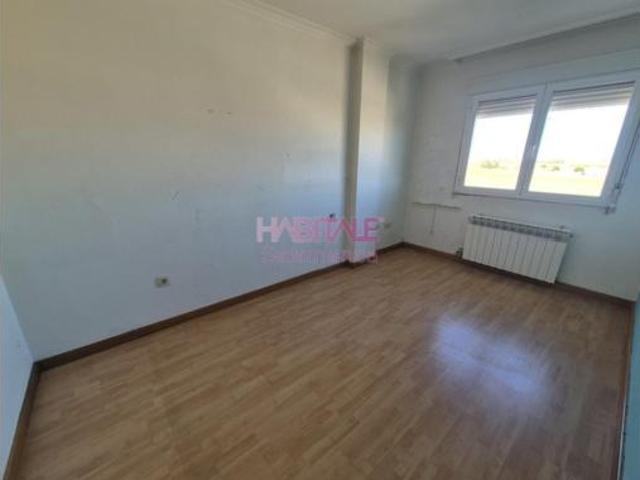 Ático en venta en Villares de la Reina, Salamanca