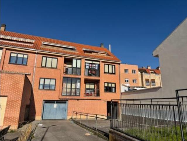 Ático en venta en Villares De La Reina, Castilla y León