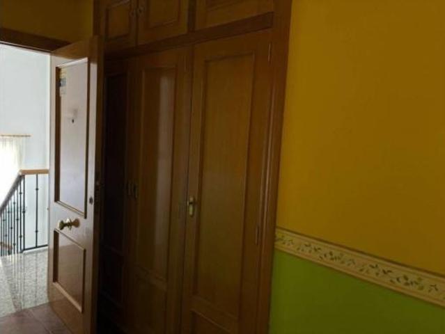 Ático en venta en Villarrobledo, Castilla-La Mancha