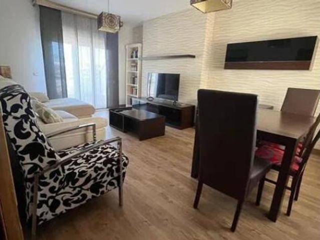 Ático en venta en Villarrubia De Los Ojos, Castilla-La Mancha