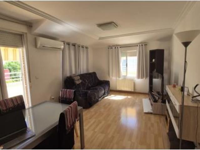 Ático en venta en l'Alt Vinalopó / El Alto Vinalopó, Valencia