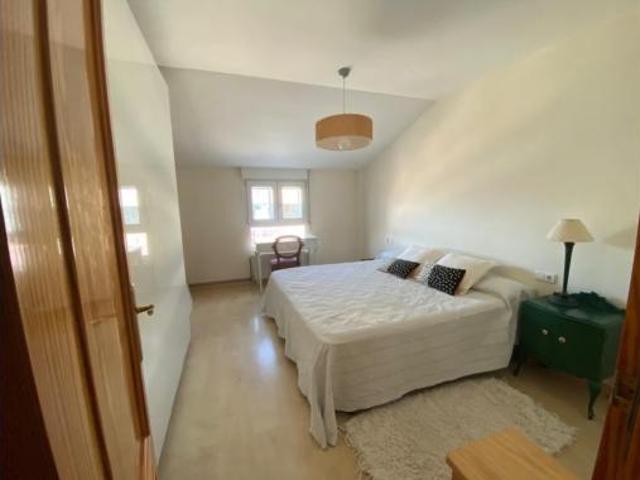 Ático en venta en l'Alt Vinalopó / El Alto Vinalopó, Valencia