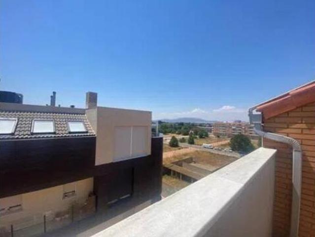 Ático en venta en Villena, Alacant / Alicante