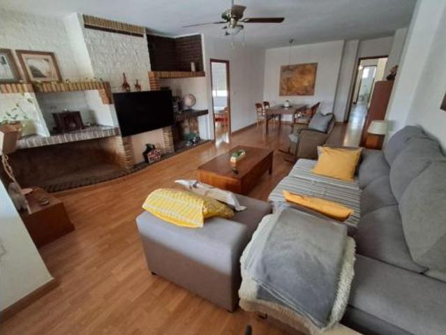 Ático en venta en l'Alt Vinalopó / El Alto Vinalopó, Valencia