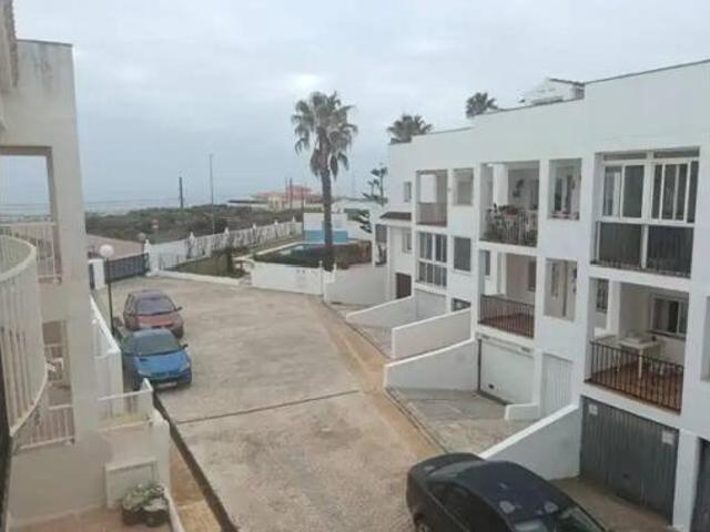 Ático en venta en el Baix Maestrat, Valencia