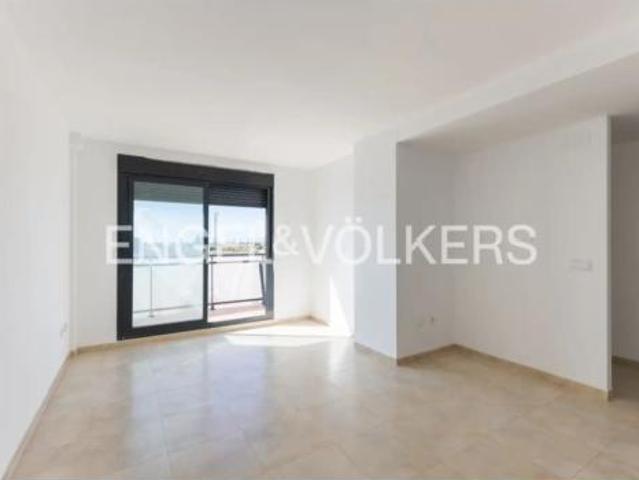 Ático en venta en Vinaròs, Castelló / Castellón