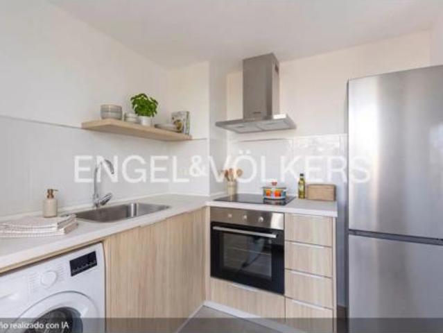 Ático en venta en Vinaròs, Castelló / Castellón