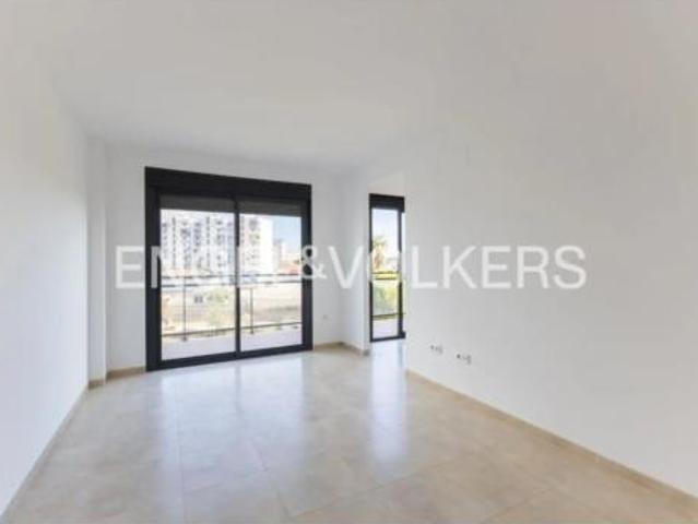 Ático en venta en Vinaròs, Castelló / Castellón