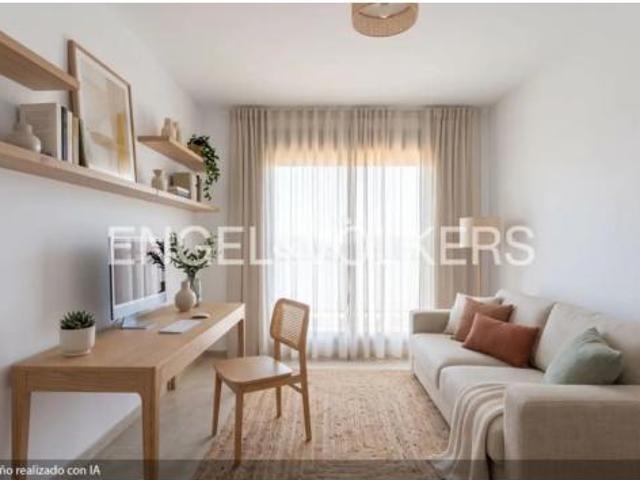 Ático en venta en Vinaròs, Castelló / Castellón
