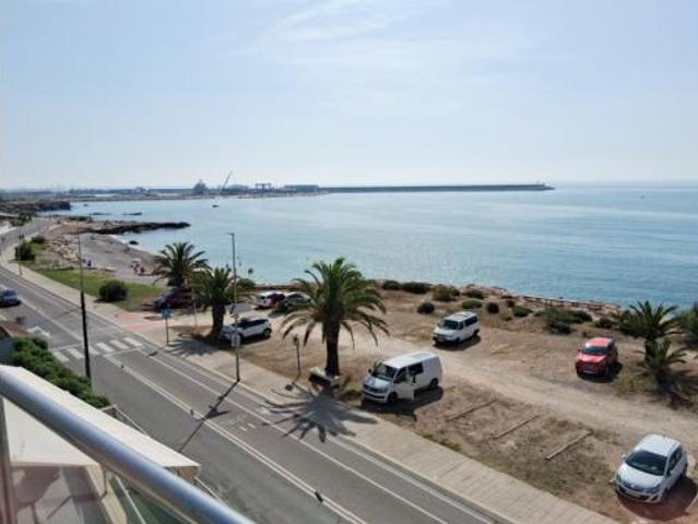Ático en venta en el Baix Maestrat, Valencia