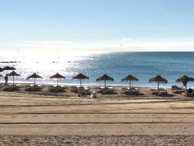 Ático en venta en el Baix Maestrat, Valencia