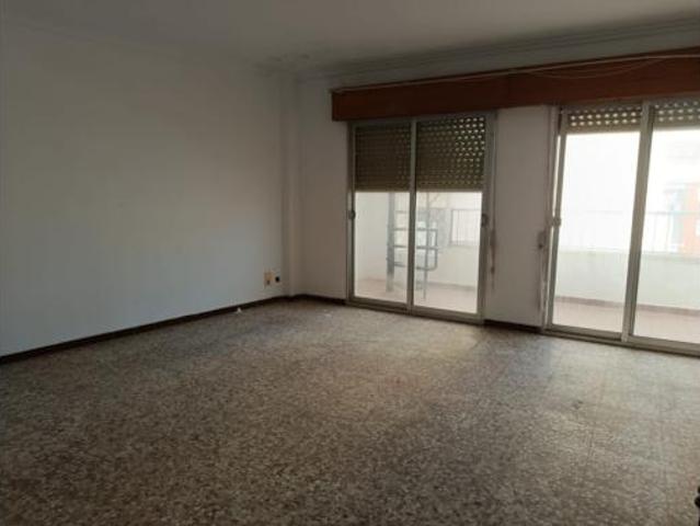 Ático en venta en Dones de la Mar, Vinaròs